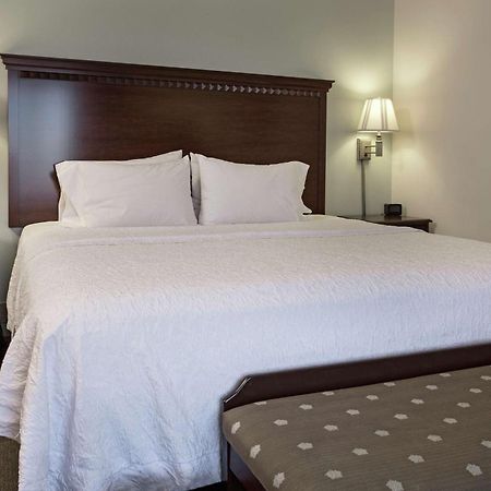 Hampton Inn & Suites Прескотт-Вэлли Экстерьер фото